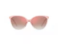 Michael Kors Dupont Ochelari de Soare MK 2184U 32556F 56