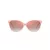 Michael Kors Dupont Ochelari de Soare MK 2184U 32556F 56