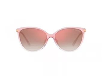 Michael Kors Dupont Ochelari de Soare MK 2184U 32556F 58