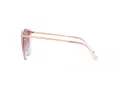 Michael Kors Dupont Ochelari de Soare MK 2184U 32556F 58