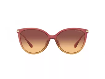 Michael Kors Dupont Ochelari de Soare MK 2184U 325678 56