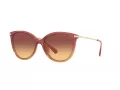 Michael Kors Dupont Ochelari de Soare MK 2184U 325678 56
