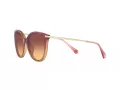 Michael Kors Dupont Ochelari de Soare MK 2184U 325678 56