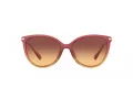 Michael Kors Dupont Ochelari de Soare MK 2184U 325678 58