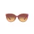 Michael Kors Dupont Ochelari de Soare MK 2184U 325678 58