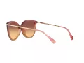 Michael Kors Dupont Ochelari de Soare MK 2184U 325678 58