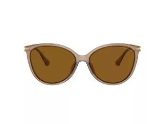 Michael Kors Dupont Ochelari de Soare MK 2184U 3938T5 58