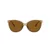 Michael Kors Dupont Ochelari de Soare MK 2184U 3938T5