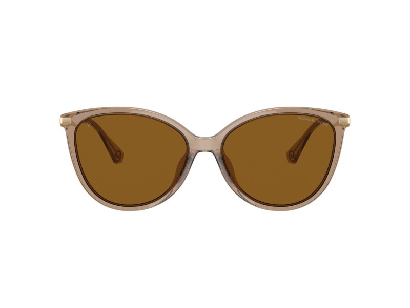 Michael Kors Dupont Ochelari de Soare MK 2184U 3938T5
