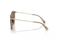 Michael Kors Dupont Ochelari de Soare MK 2184U 3938T5