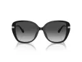 Michael Kors Flatiron Ochelari de Soare MK 0MK2185BU 30058G 54