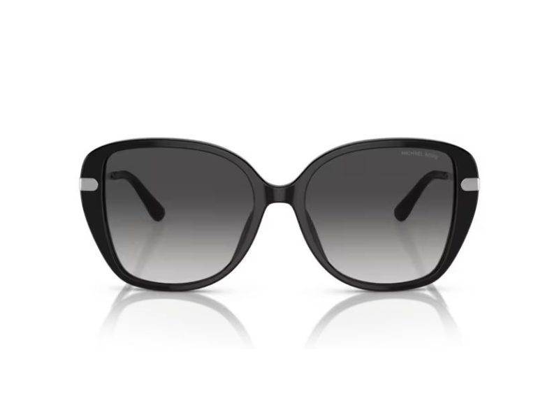 Michael Kors Flatiron Ochelari de Soare MK 0MK2185BU 30058G