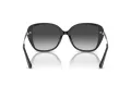 Michael Kors Flatiron Ochelari de Soare MK 0MK2185BU 30058G 54