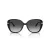 Michael Kors Flatiron Ochelari de Soare MK 0MK2185BU 30058G 56