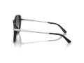 Michael Kors Flatiron Ochelari de Soare MK 0MK2185BU 30058G 56