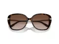 Michael Kors Flatiron Ochelari de Soare MK 0MK2185BU 300613 56