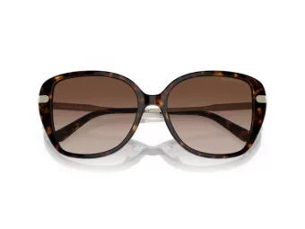   Michael Kors Flatiron Ochelari de Soare MK 0MK2185BU 300613 56