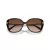 Michael Kors Flatiron Ochelari de Soare MK 0MK2185BU 300613 56
