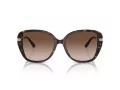 Michael Kors Flatiron Ochelari de Soare MK 0MK2185BU 300613 56