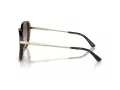Michael Kors Flatiron Ochelari de Soare MK 0MK2185BU 300613 56