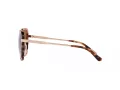 Michael Kors Flatiron Ochelari de Soare MK 2185BU 344913 56