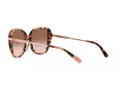 Michael Kors Flatiron Ochelari de Soare MK 2185BU 344913 56