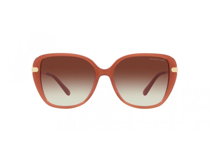 Michael Kors Flatiron Ochelari de Soare MK 2185BU 354813