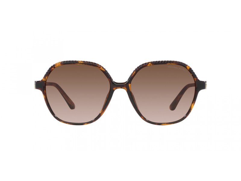 Michael Kors Bali Ochelari de Soare MK 2186U 300613