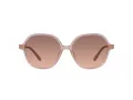 Michael Kors Bali Ochelari de Soare MK 2186U 344913