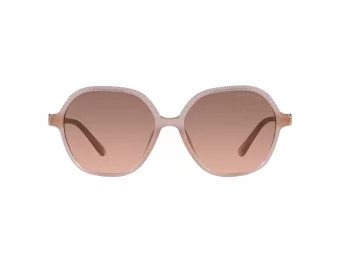 Michael Kors Bali Ochelari de Soare MK 2186U 344913