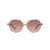 Michael Kors Bali Ochelari de Soare MK 2186U 344913