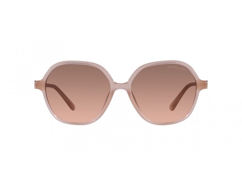 Michael Kors Bali Ochelari de Soare MK 2186U 344913