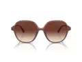 Michael Kors Bali Ochelari de Soare MK 0MK2186U 354813 58