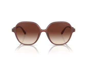 Michael Kors Bali Ochelari de Soare MK 0MK2186U 354813 58