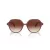 Michael Kors Bali Ochelari de Soare MK 0MK2186U 354813 58