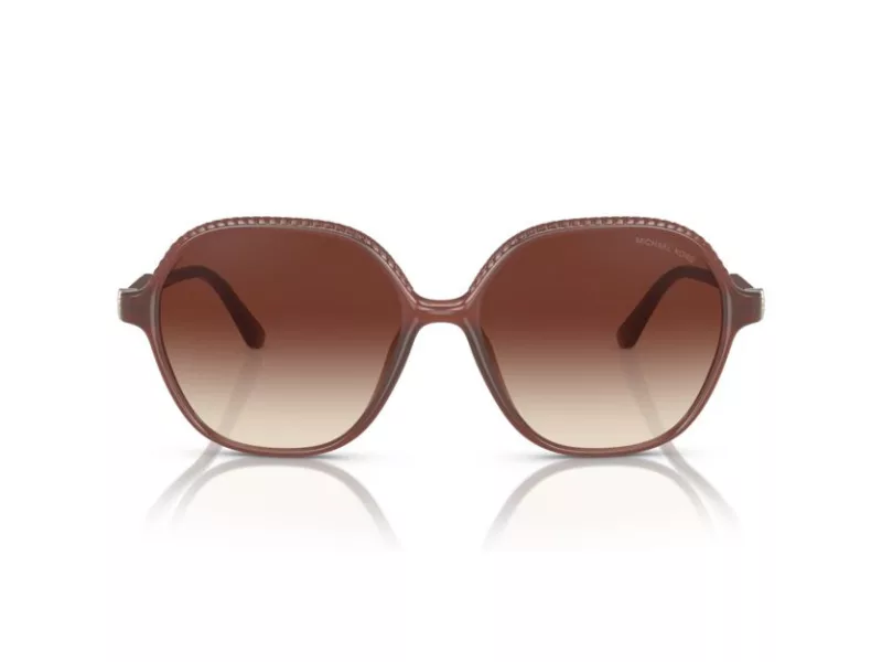 Michael Kors Bali Ochelari de Soare MK 0MK2186U 354813 58