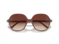 Michael Kors Bali Ochelari de Soare MK 0MK2186U 354813 58