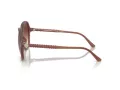Michael Kors Bali Ochelari de Soare MK 0MK2186U 354813 58