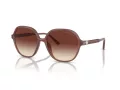 Michael Kors Bali Ochelari de Soare MK 0MK2186U 354813 58