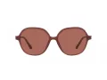 Michael Kors Bali Ochelari de Soare MK 2186U 35481L