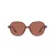 Michael Kors Bali Ochelari de Soare MK 2186U 35481L
