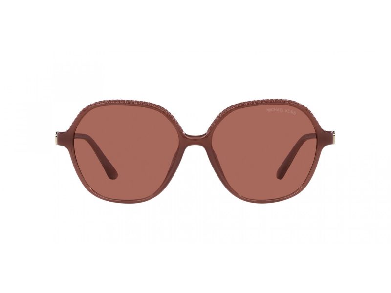 Michael Kors Bali Ochelari de Soare MK 2186U 35481L