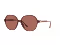 Michael Kors Bali Ochelari de Soare MK 2186U 35481L
