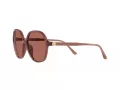 Michael Kors Bali Ochelari de Soare MK 2186U 35481L