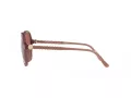 Michael Kors Bali Ochelari de Soare MK 2186U 35481L