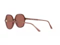 Michael Kors Bali Ochelari de Soare MK 2186U 35481L
