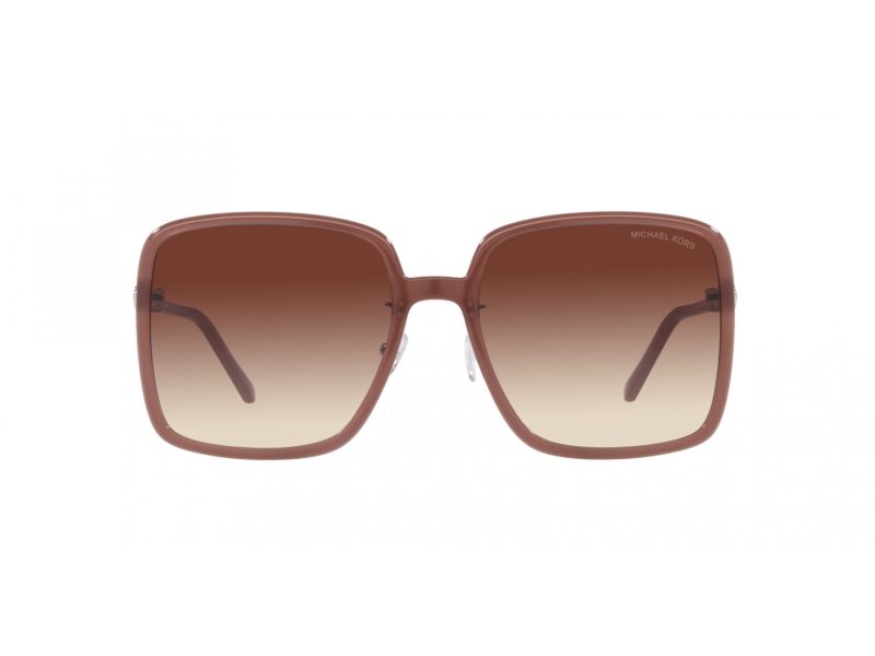Michael Kors Osaka Ochelari de Soare MK 2189D 344413