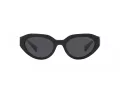 Michael Kors Empire Oval Ochelari de Soare MK 2192 300587