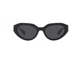 Michael Kors Empire Oval Ochelari de Soare MK 2192 300587