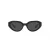 Michael Kors Empire Oval Ochelari de Soare MK 2192 300587